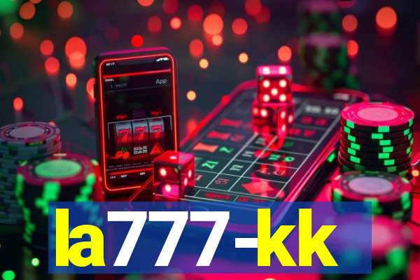 la777-kk