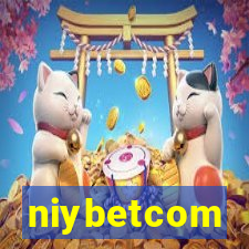 niybetcom