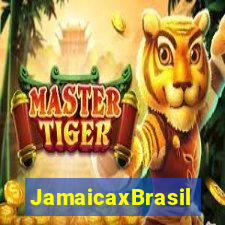 JamaicaxBrasil