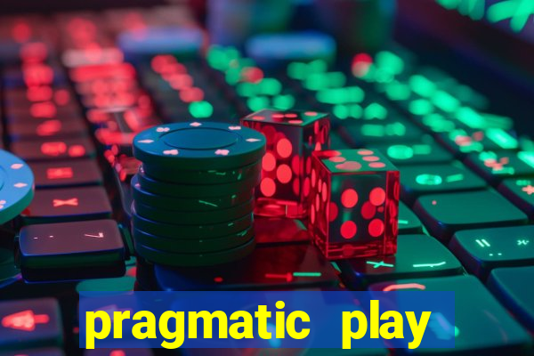 pragmatic play master joker