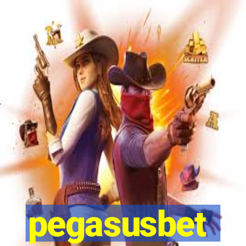 pegasusbet