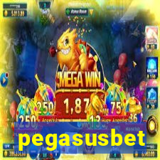 pegasusbet