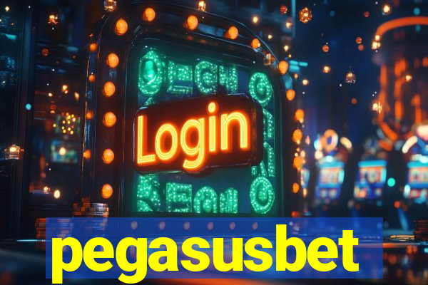 pegasusbet