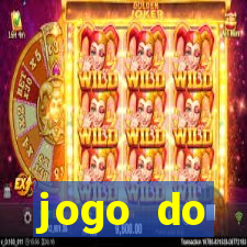 jogo do avi茫ozinho blaze