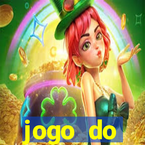 jogo do avi茫ozinho blaze