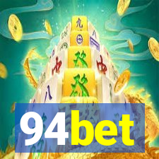 94bet