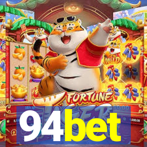 94bet