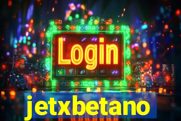 jetxbetano