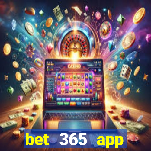 bet 365 app download apk