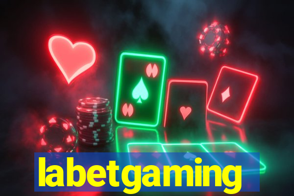 labetgaming