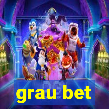 grau bet