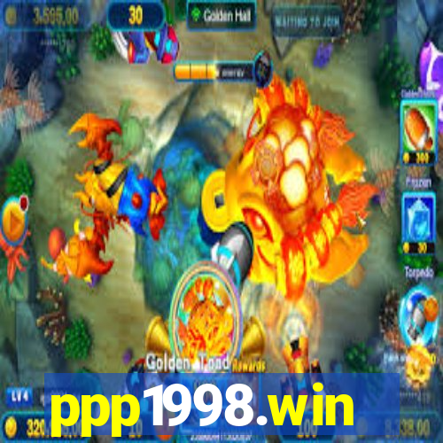 ppp1998.win