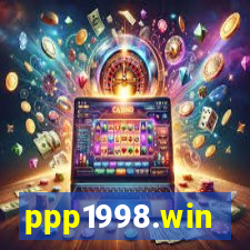 ppp1998.win