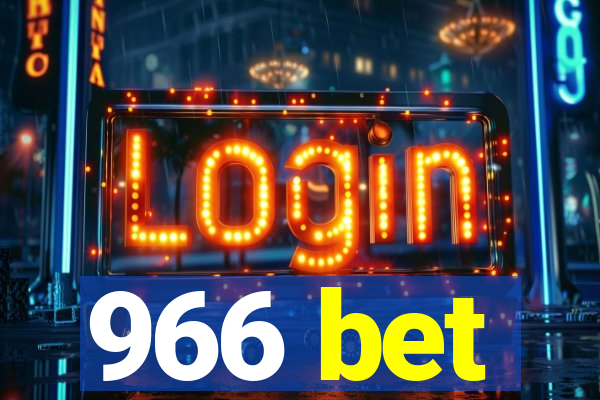 966 bet