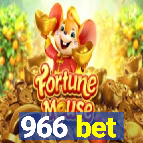 966 bet