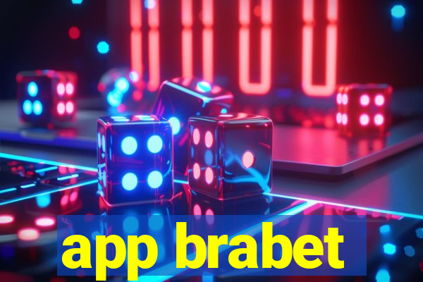 app brabet