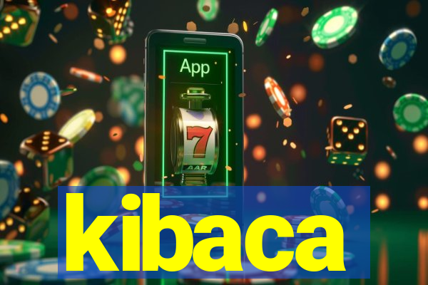 kibaca