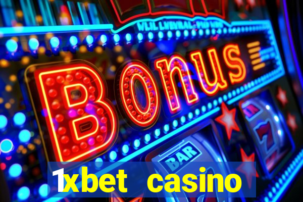 1xbet casino lightning roulette statistics