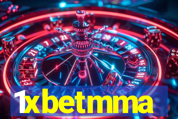 1xbetmma