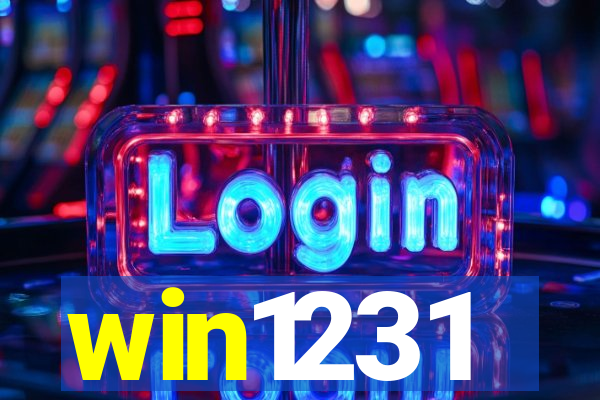 win1231