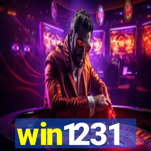 win1231