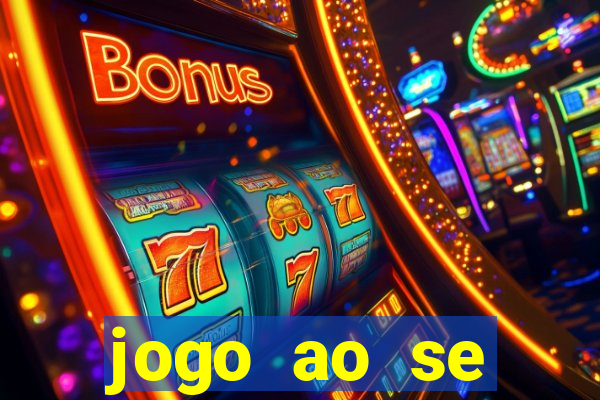 jogo ao se cadastrar ganhar dinheiro