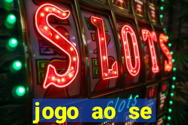 jogo ao se cadastrar ganhar dinheiro