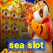 sea slot