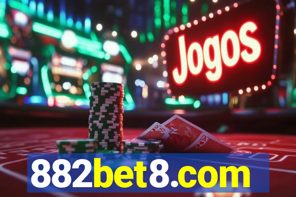 882bet8.com