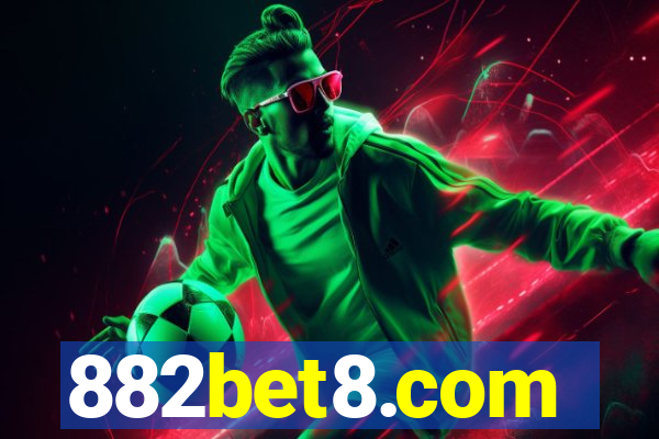 882bet8.com