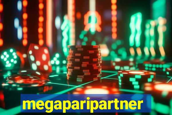 megaparipartner