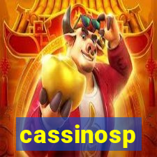 cassinosp