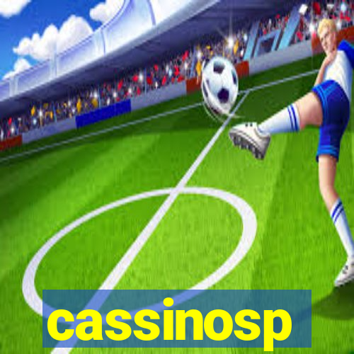 cassinosp