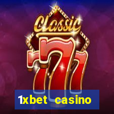 1xbet casino aviator app download