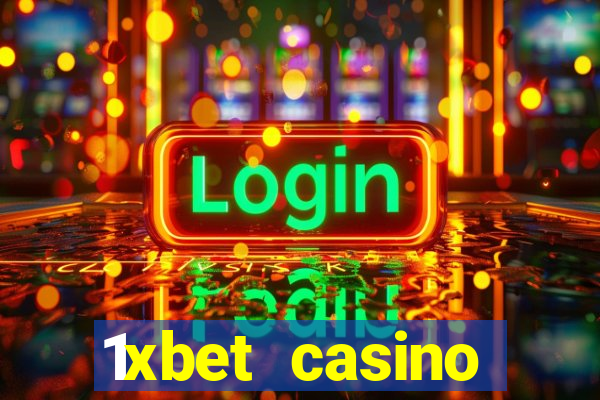 1xbet casino aviator app download