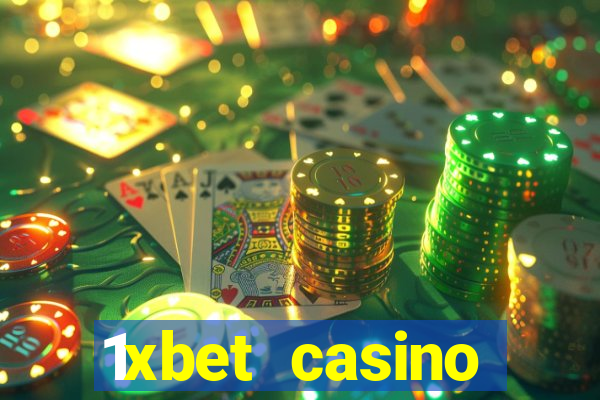 1xbet casino aviator app download