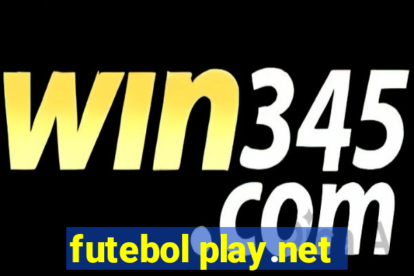 futebol play.net