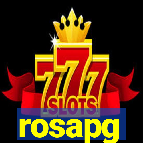 rosapg