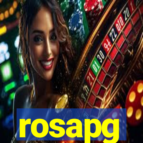 rosapg