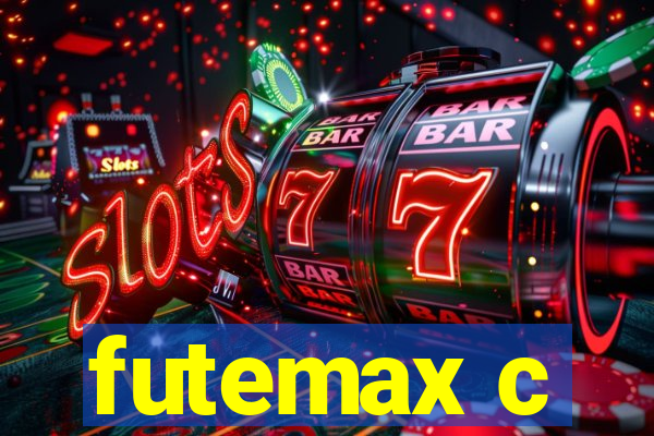 futemax c