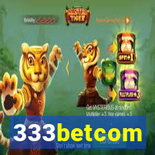 333betcom