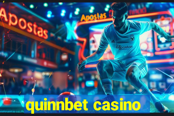 quinnbet casino