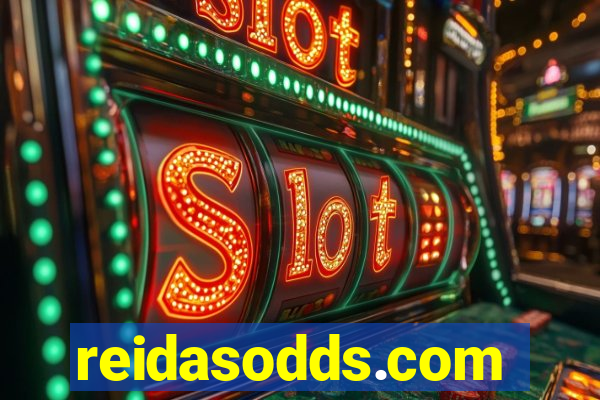 reidasodds.com