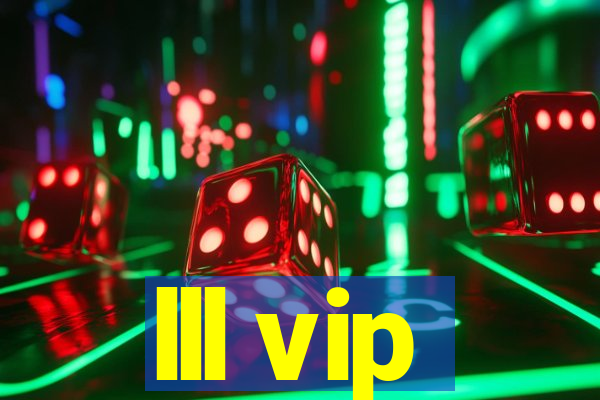 lll vip