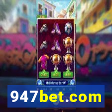 947bet.com