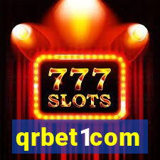 qrbet1com