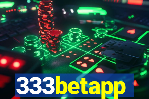 333betapp