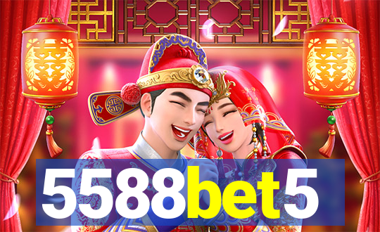 5588bet5