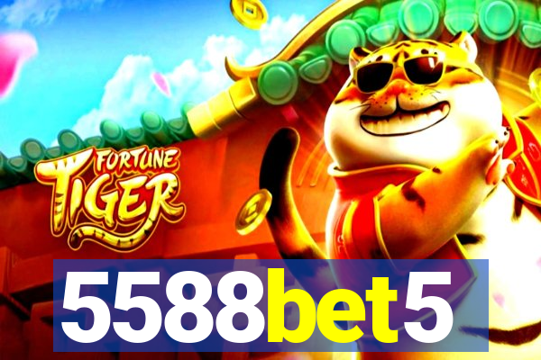 5588bet5