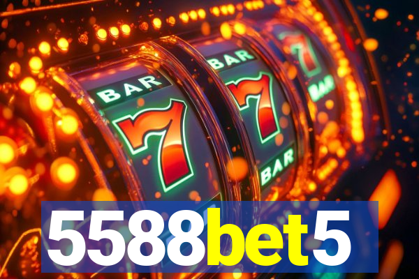 5588bet5